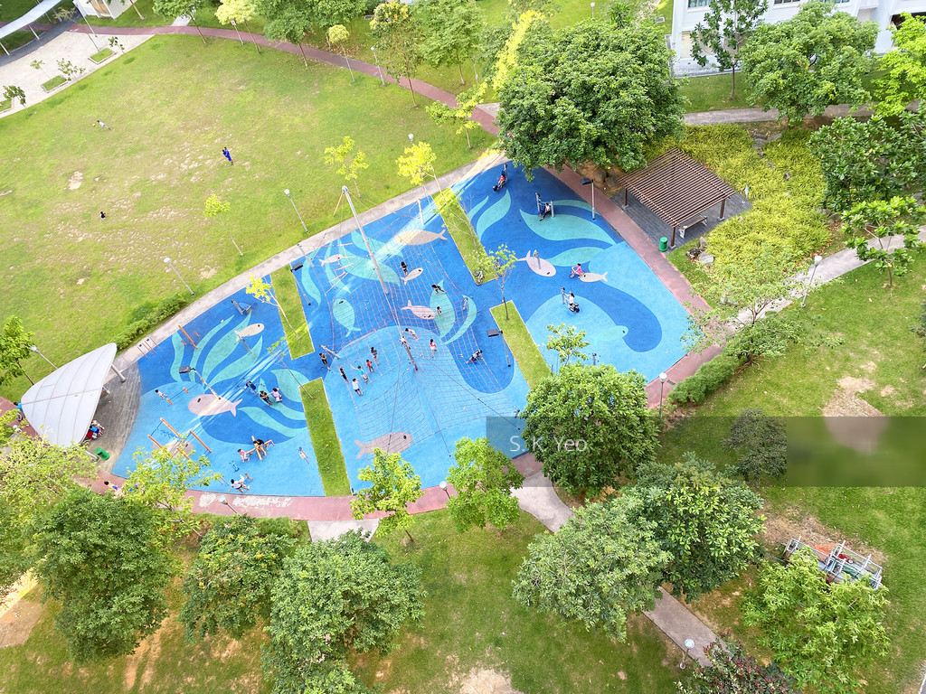 Blk 178B Rivervale Crescent (Sengkang), HDB 4 Rooms #216949091